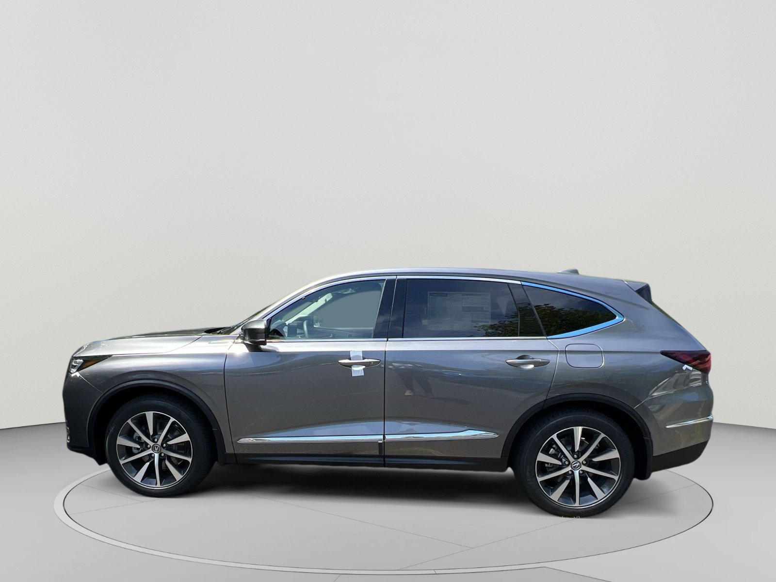 acura mdx 2026 5J8YE1H41TL034499 image acura mdx 2026 5J8YE1H41TL034499 image