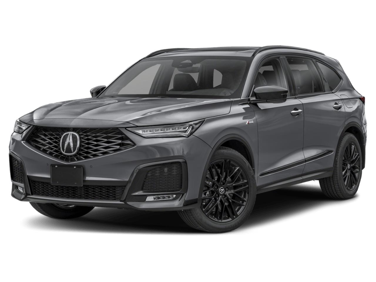 acura mdx 2026 5J8YE1H91TL006715 image acura mdx 2026 5J8YE1H91TL006715 image