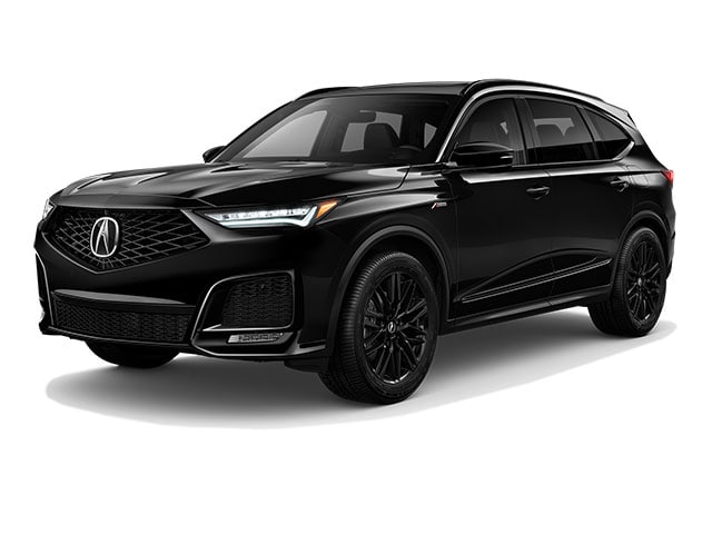 acura mdx 2026 5J8YE1H9XTL005286 image acura mdx 2026 5J8YE1H9XTL005286 image