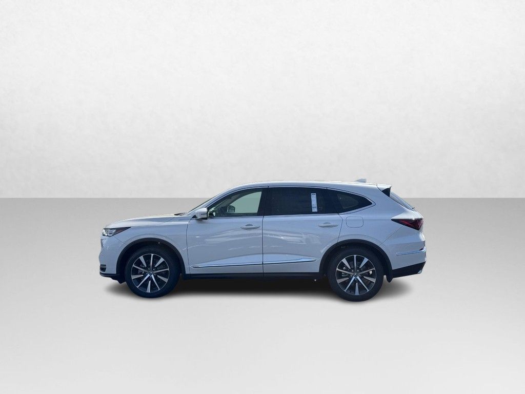 acura mdx 2026 5J8YE1H44TL033072 image acura mdx 2026 5J8YE1H44TL033072 image