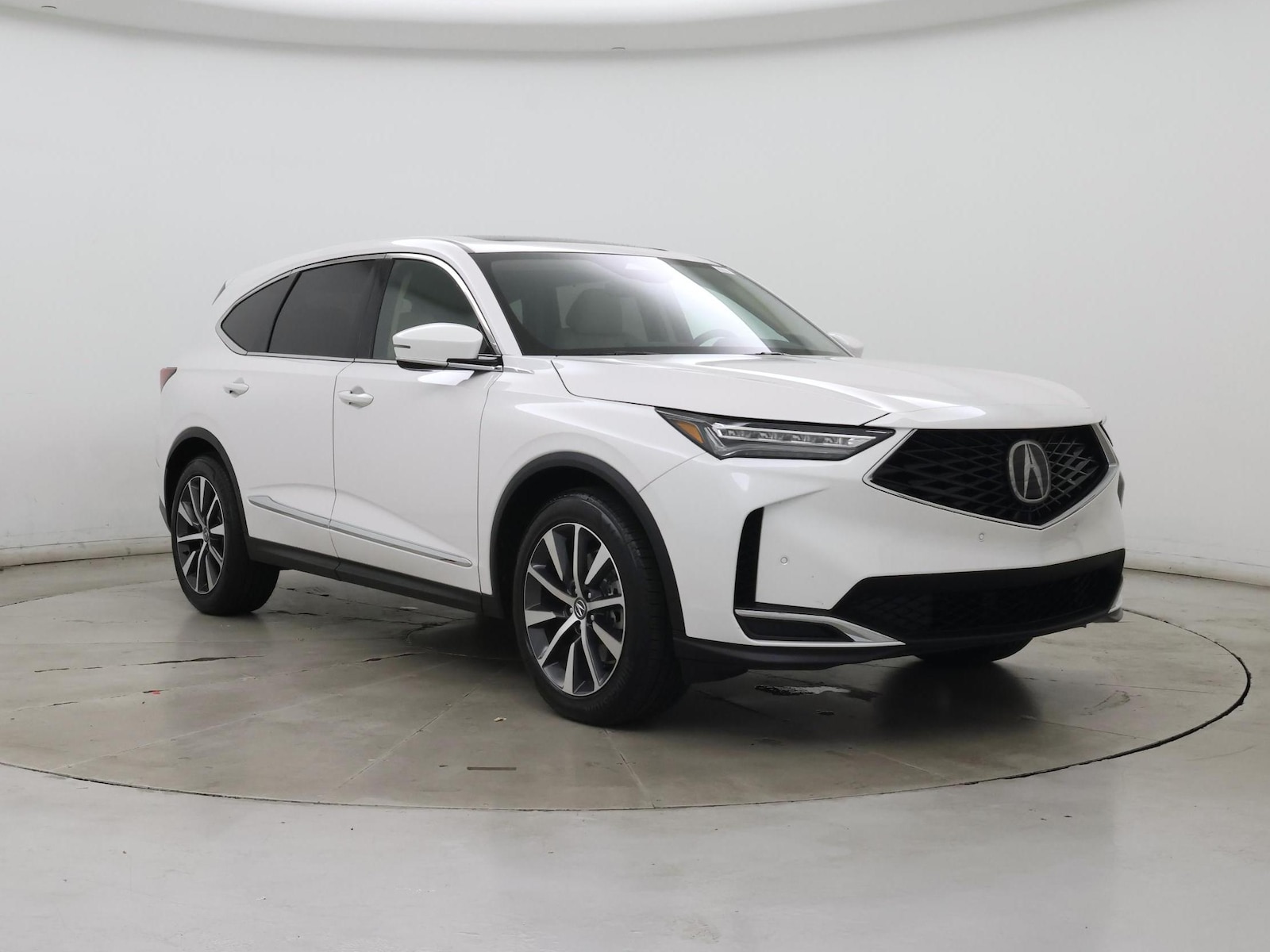 acura mdx 2026 5J8YE1H48TL034287 image acura mdx 2026 5J8YE1H48TL034287 image