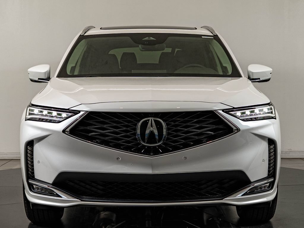 acura mdx 2026 5J8YE1H88TL028671 image acura mdx 2026 5J8YE1H88TL028671 image
