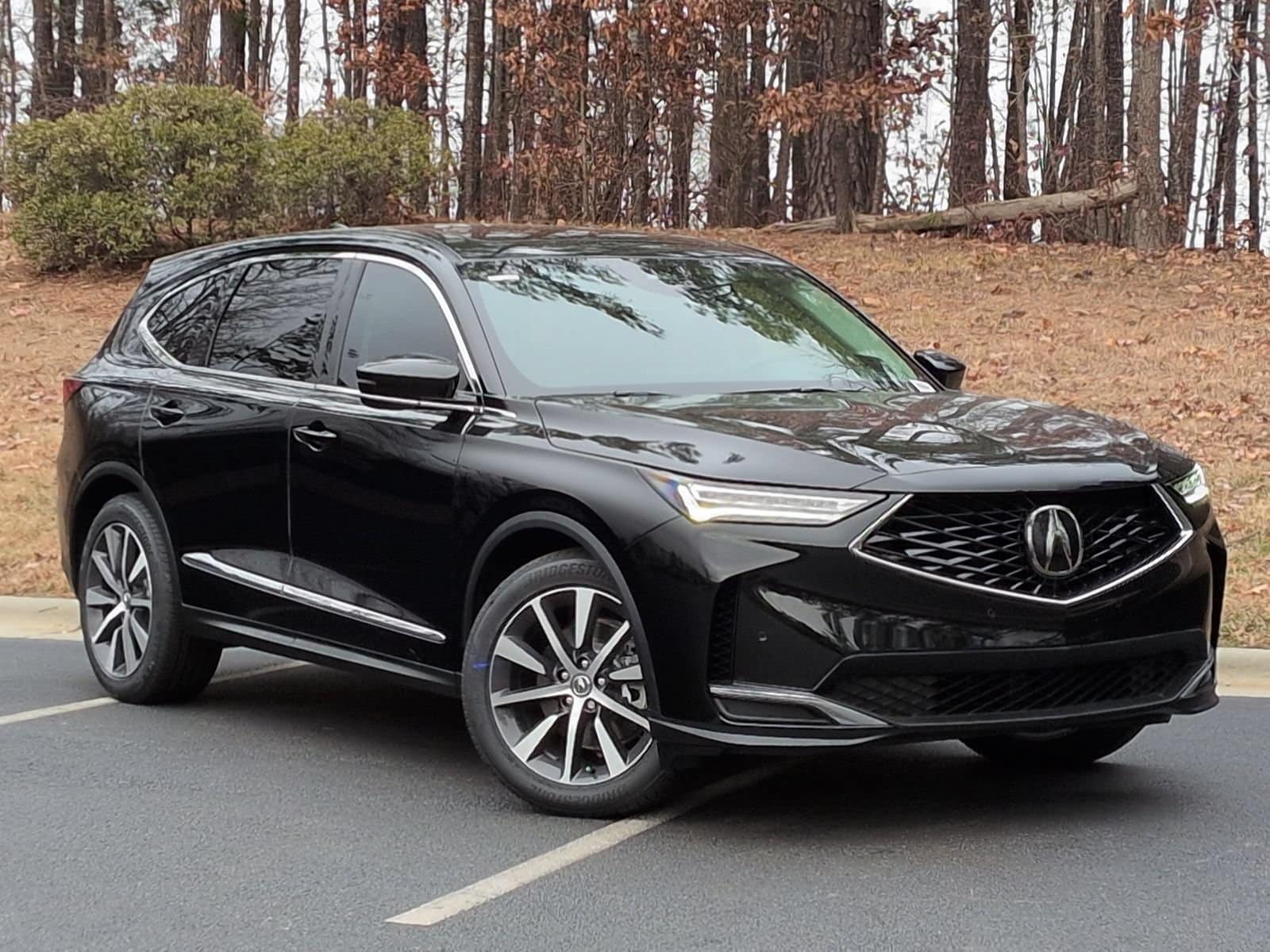 acura mdx 2026 5J8YE1H42TL013855 image acura mdx 2026 5J8YE1H42TL013855 image