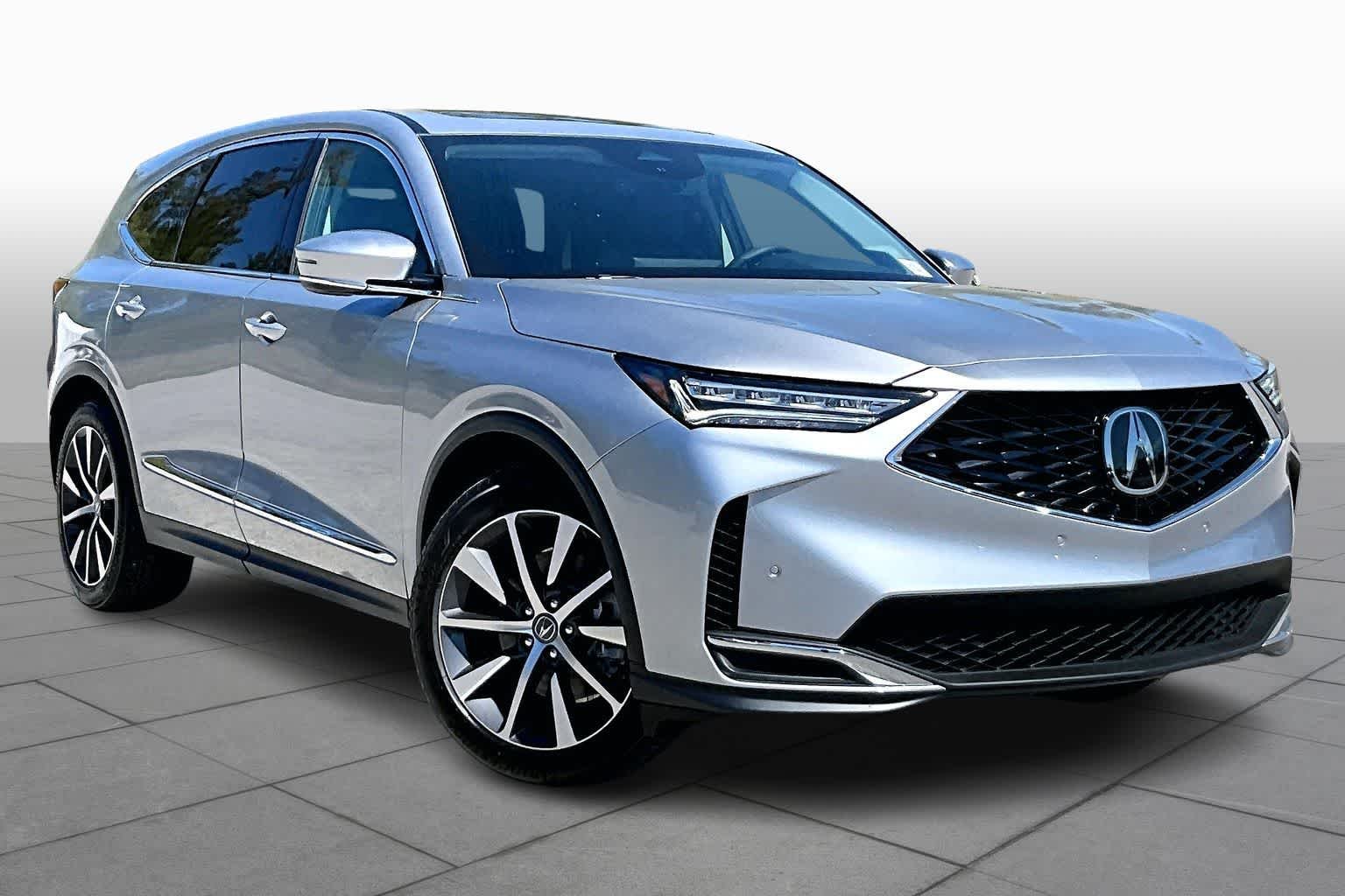 acura mdx 2026 5J8YD9H42TL005384 image acura mdx 2026 5J8YD9H42TL005384 image