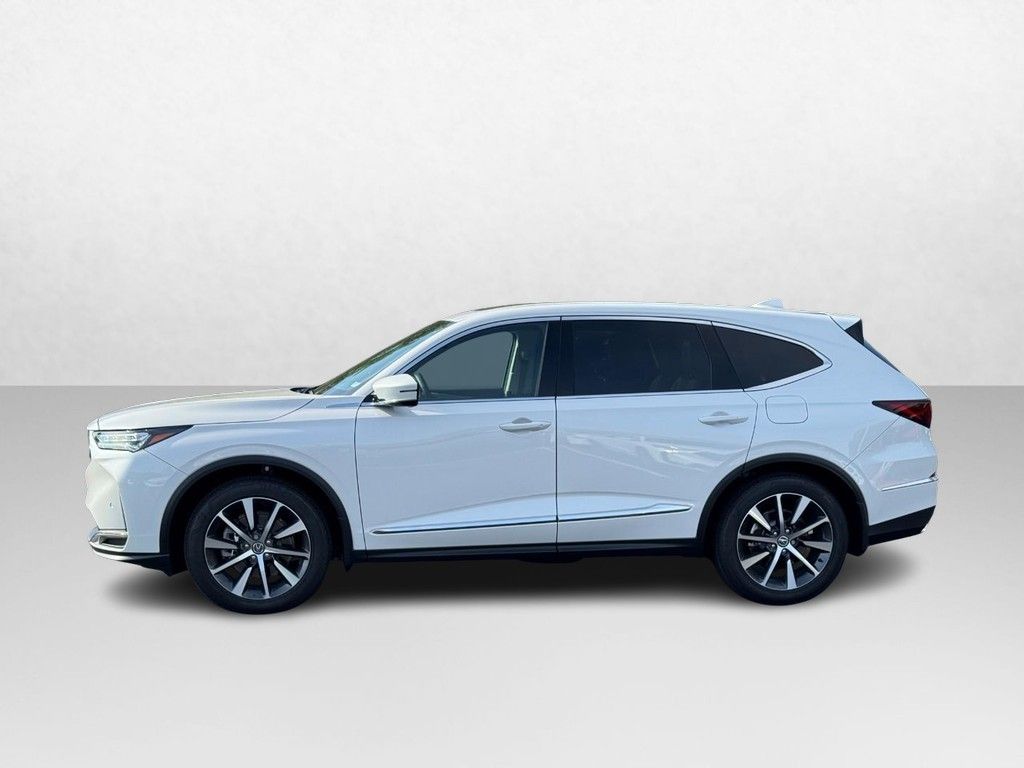 acura mdx 2026 5J8YE1H4XTL041063 image acura mdx 2026 5J8YE1H4XTL041063 image