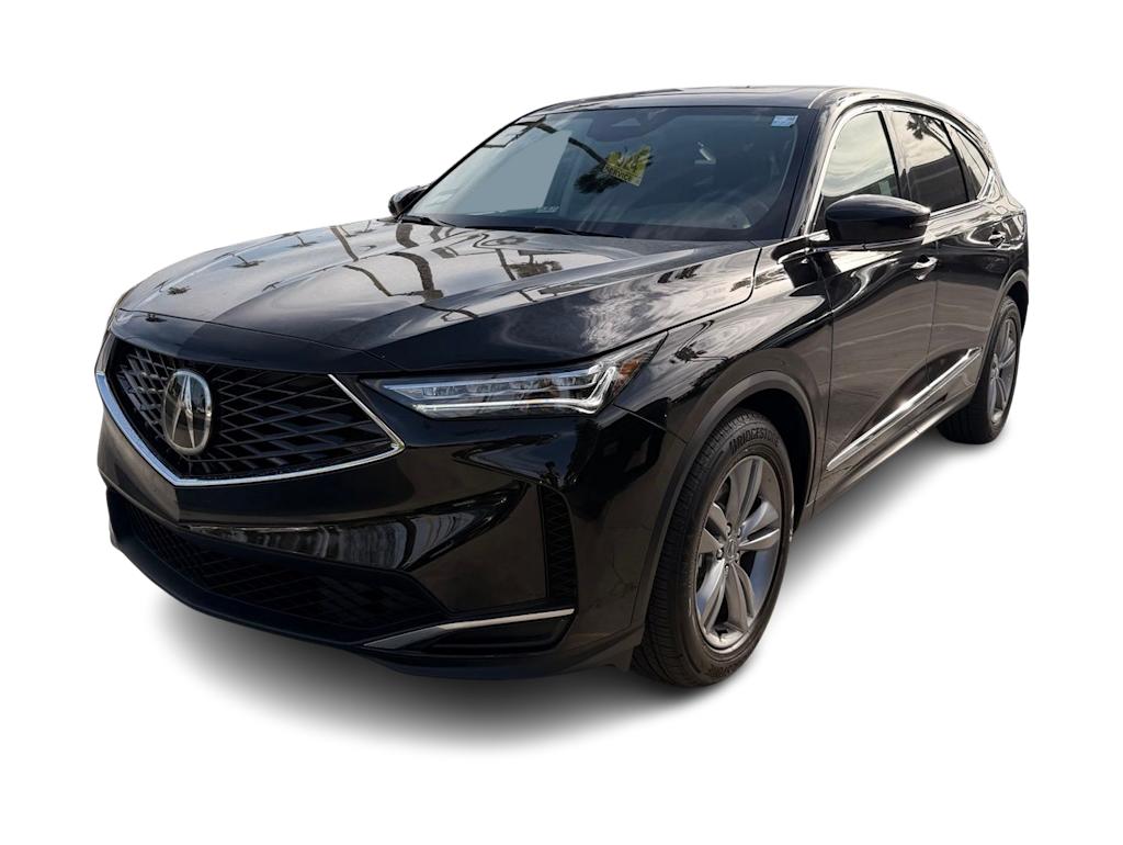 acura mdx 2026 5J8YD9H38TL007082 image acura mdx 2026 5J8YD9H38TL007082 image