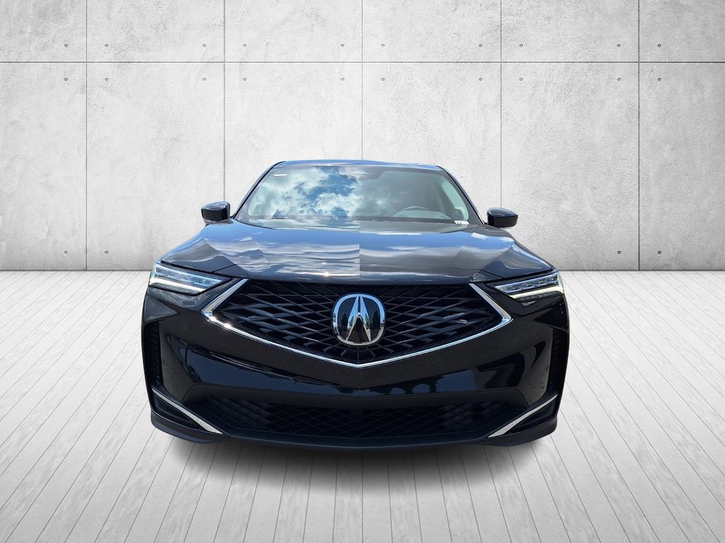 acura mdx 2026 5J8YD9H43TL000002 image acura mdx 2026 5J8YD9H43TL000002 image