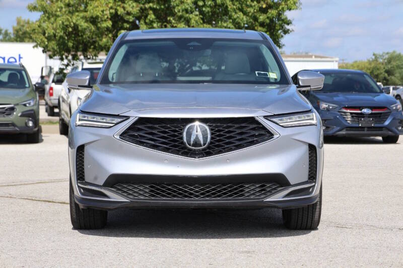 acura mdx 2026 5J8YE1H43TL016800 image acura mdx 2026 5J8YE1H43TL016800 image