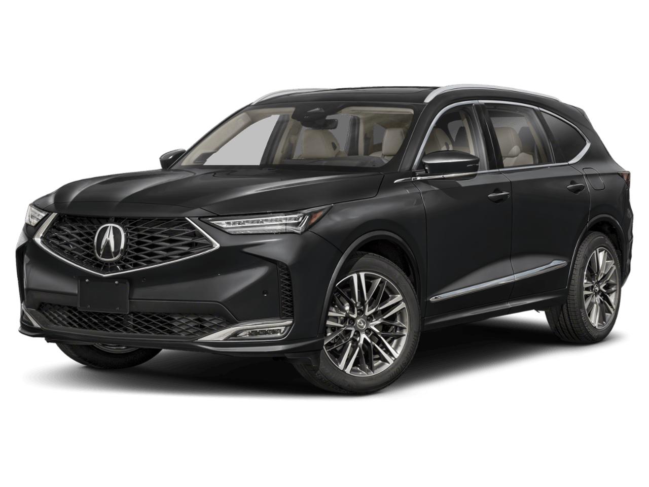 acura mdx 2026 5J8YE1H82TL032649 image acura mdx 2026 5J8YE1H82TL032649 image