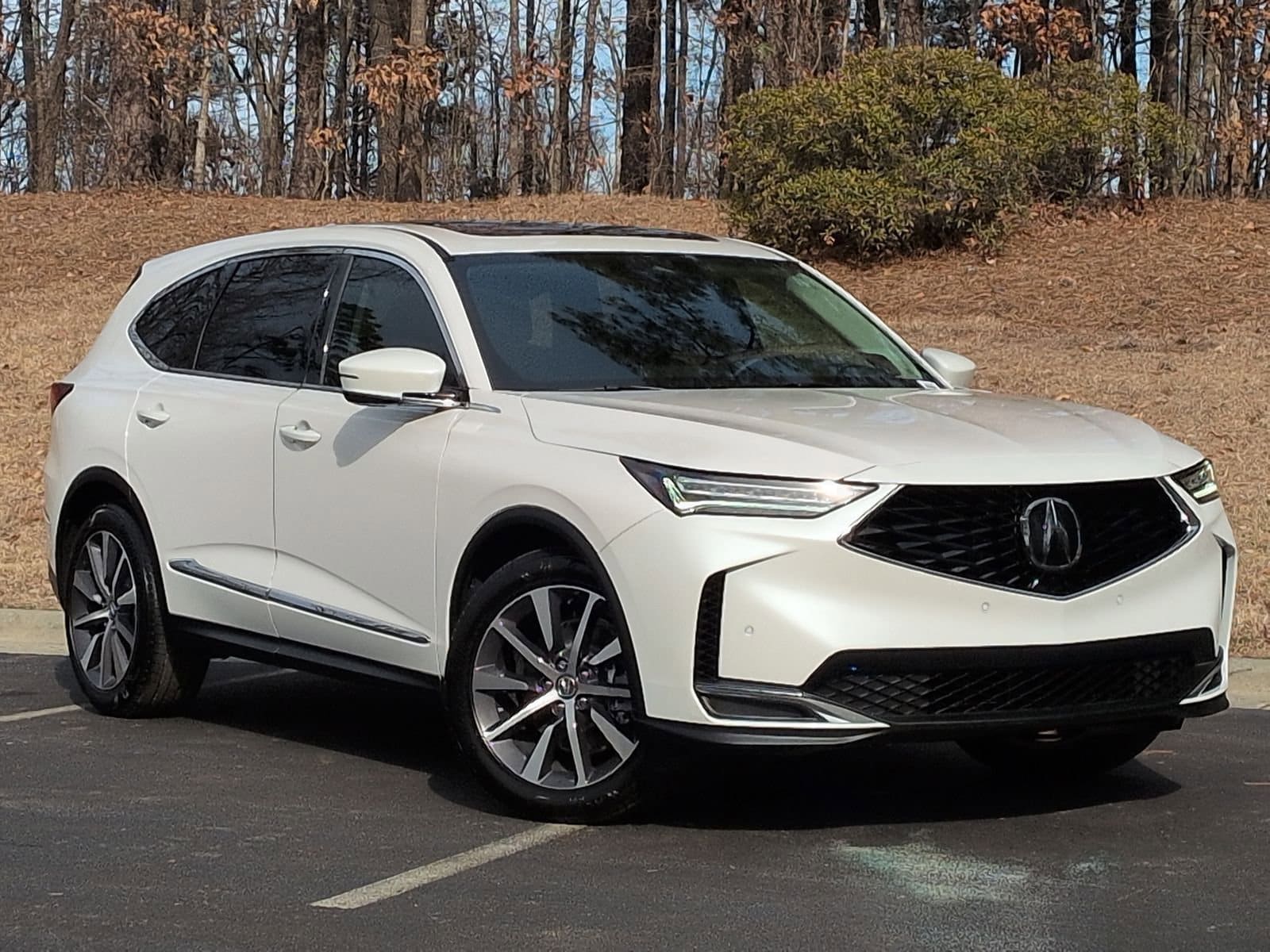 acura mdx 2026 5J8YD9H49TL003664 image acura mdx 2026 5J8YD9H49TL003664 image