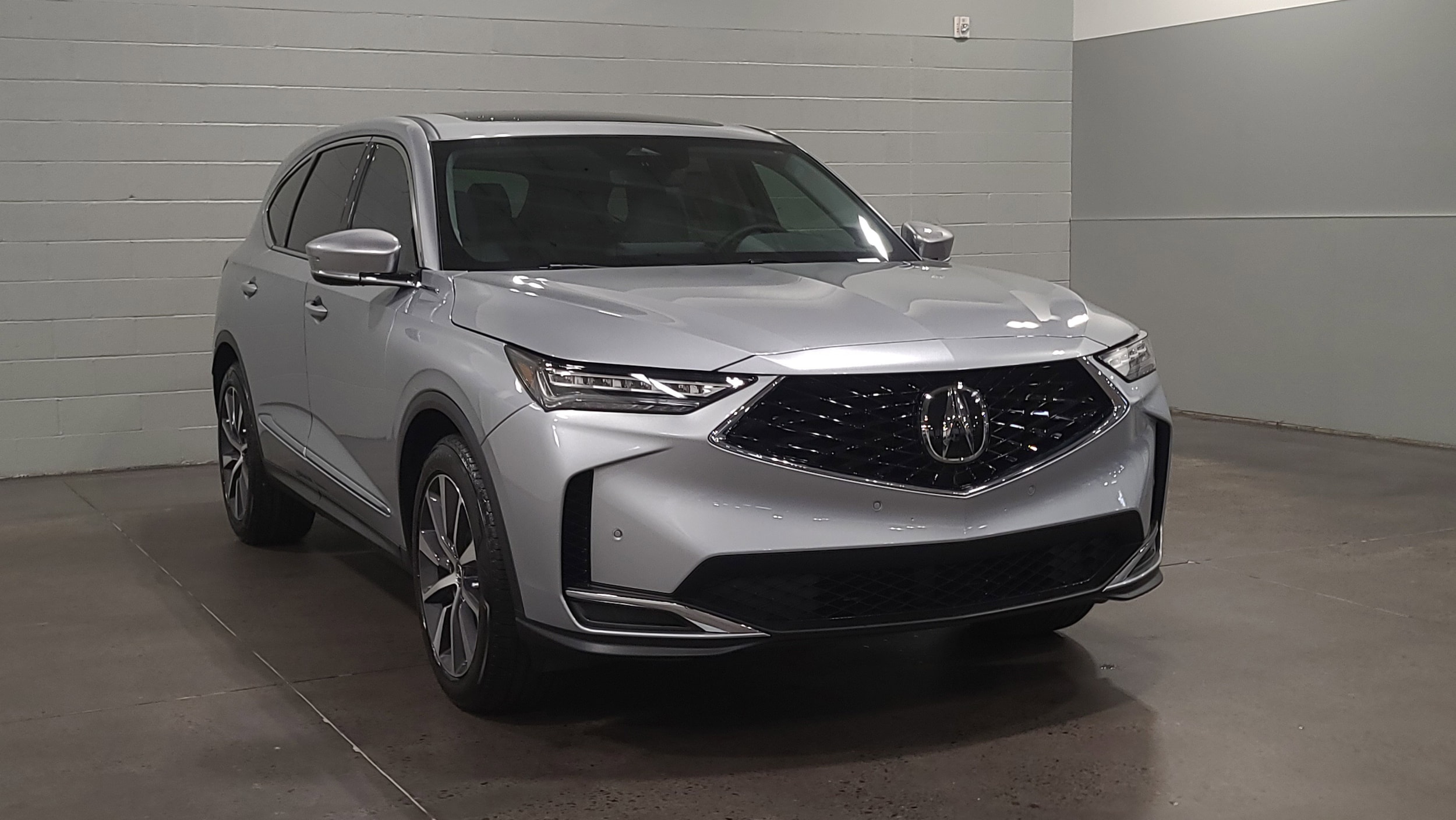 acura mdx 2026 5J8YD9H48TL003252 image acura mdx 2026 5J8YD9H48TL003252 image