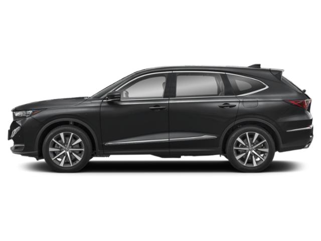 acura mdx 2026 5J8YE1H42TL037864 image acura mdx 2026 5J8YE1H42TL037864 image