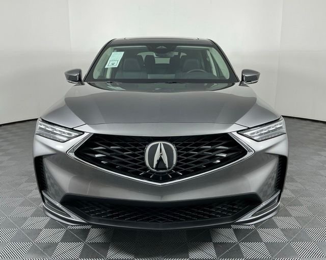 acura mdx 2026 5J8YD9H31TL005657 image acura mdx 2026 5J8YD9H31TL005657 image