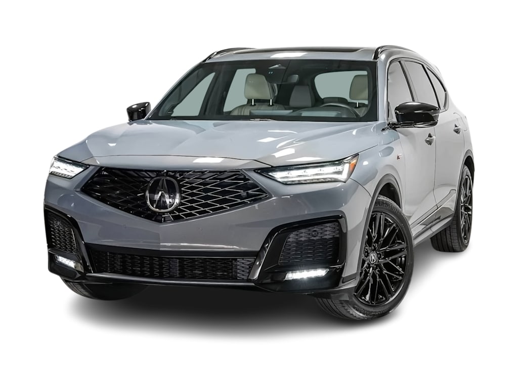 acura mdx 2026 5J8YE1H98TL008901 image acura mdx 2026 5J8YE1H98TL008901 image