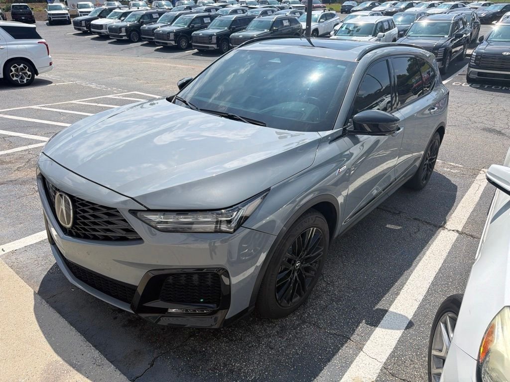 acura mdx 2026 5J8YE1H93TL001886 image acura mdx 2026 5J8YE1H93TL001886 image