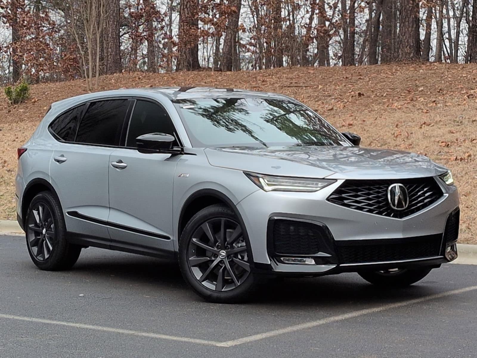acura mdx 2026 5J8YE1H05TL023826 image acura mdx 2026 5J8YE1H05TL023826 image