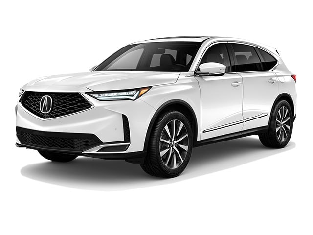 acura mdx 2026 5J8YD9H46TL001984 image acura mdx 2026 5J8YD9H46TL001984 image