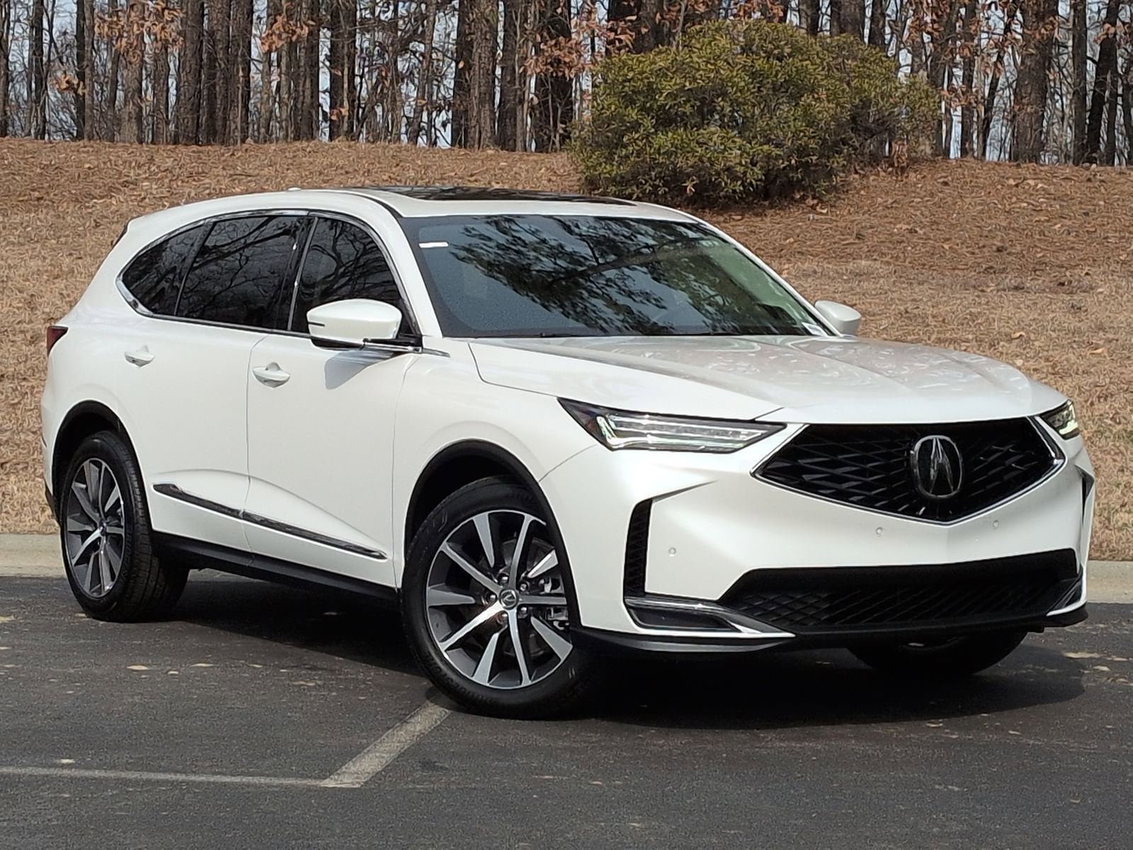 acura mdx 2026 5J8YD9H43TL004180 image acura mdx 2026 5J8YD9H43TL004180 image