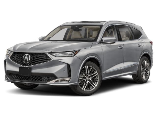 acura mdx 2026 5J8YE1H84TL002066 image acura mdx 2026 5J8YE1H84TL002066 image