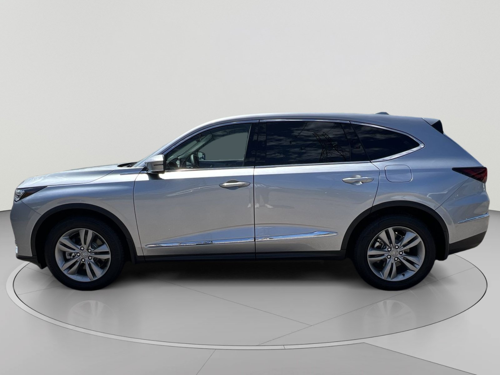 acura mdx 2026 5J8YE1H3XTL039711 image acura mdx 2026 5J8YE1H3XTL039711 image