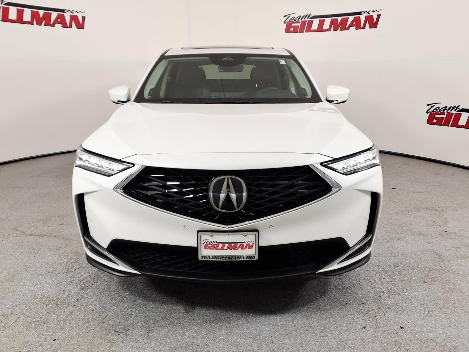 acura mdx 2026 5J8YD9H4XTL001891 image acura mdx 2026 5J8YD9H4XTL001891 image