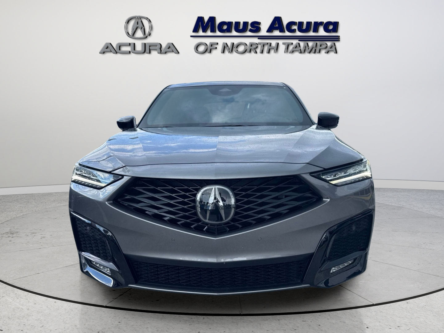 acura mdx 2026 5J8YE1H03TL017183 image acura mdx 2026 5J8YE1H03TL017183 image