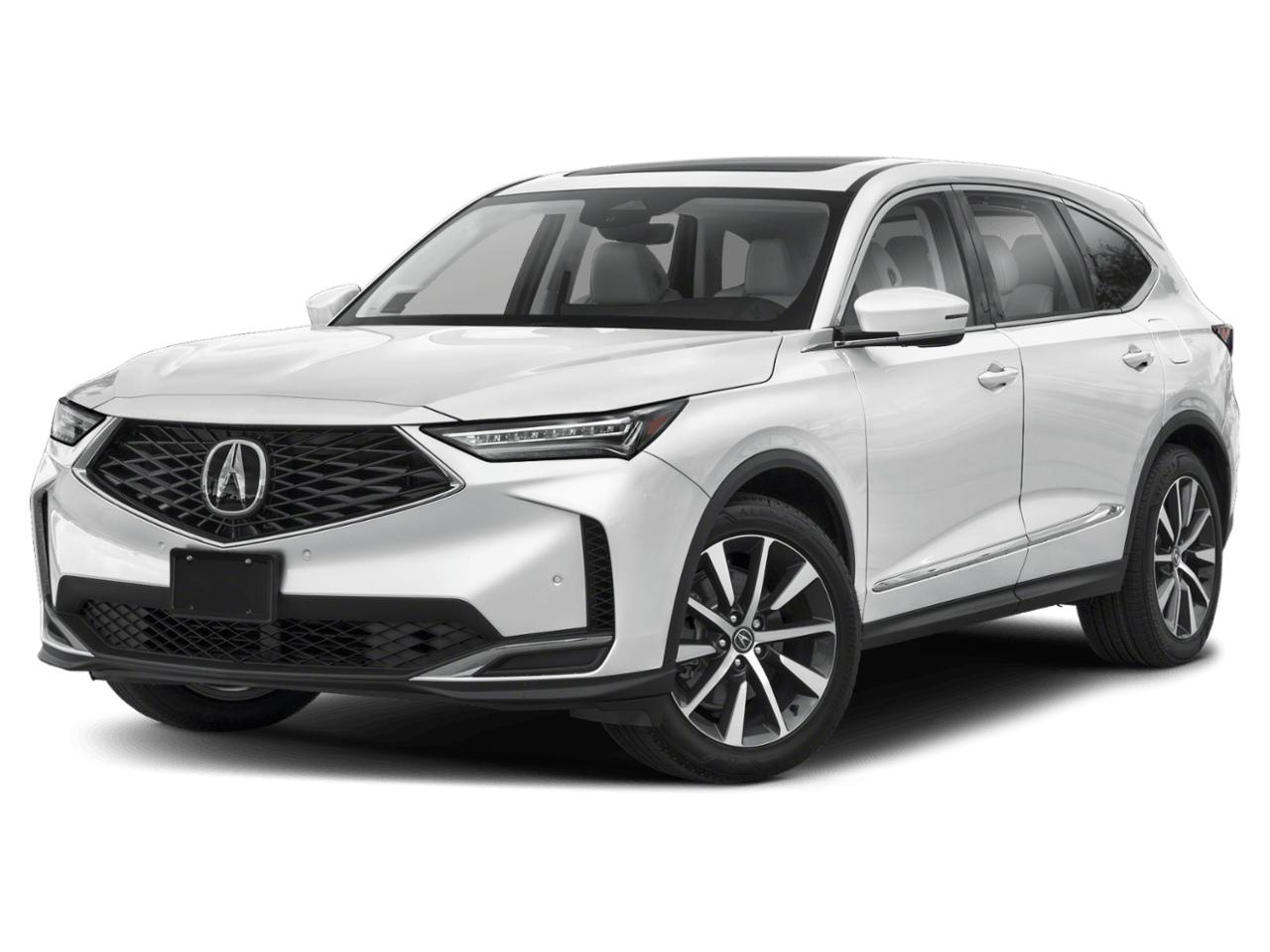 acura mdx 2026 5J8YE1H43TL034309 image acura mdx 2026 5J8YE1H43TL034309 image