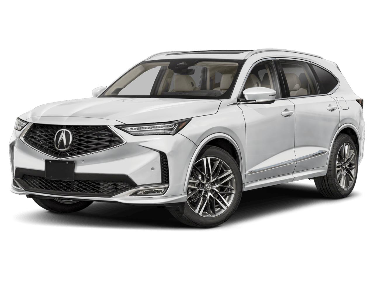 acura mdx 2026 5J8YE1H82TL000848 image acura mdx 2026 5J8YE1H82TL000848 image