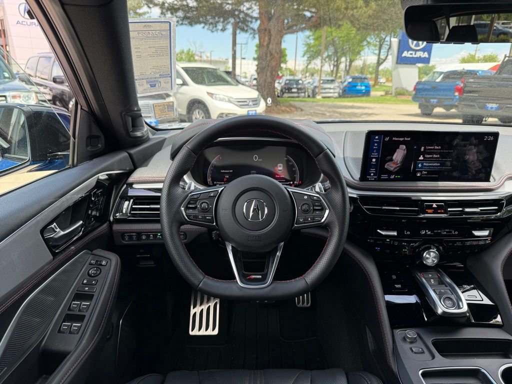 acura mdx 2026 5J8YE1H91TL020551 image acura mdx 2026 5J8YE1H91TL020551 image