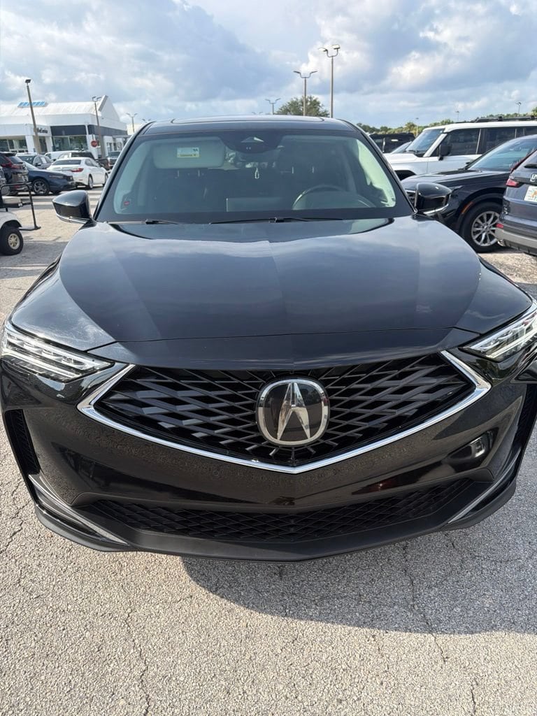 acura mdx 2026 5J8YD9H47TL002173 image acura mdx 2026 5J8YD9H47TL002173 image