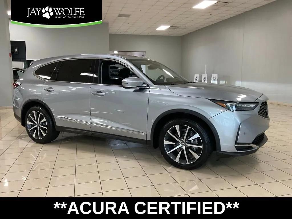 acura mdx 2026 5J8YE1H44TL023724 image acura mdx 2026 5J8YE1H44TL023724 image