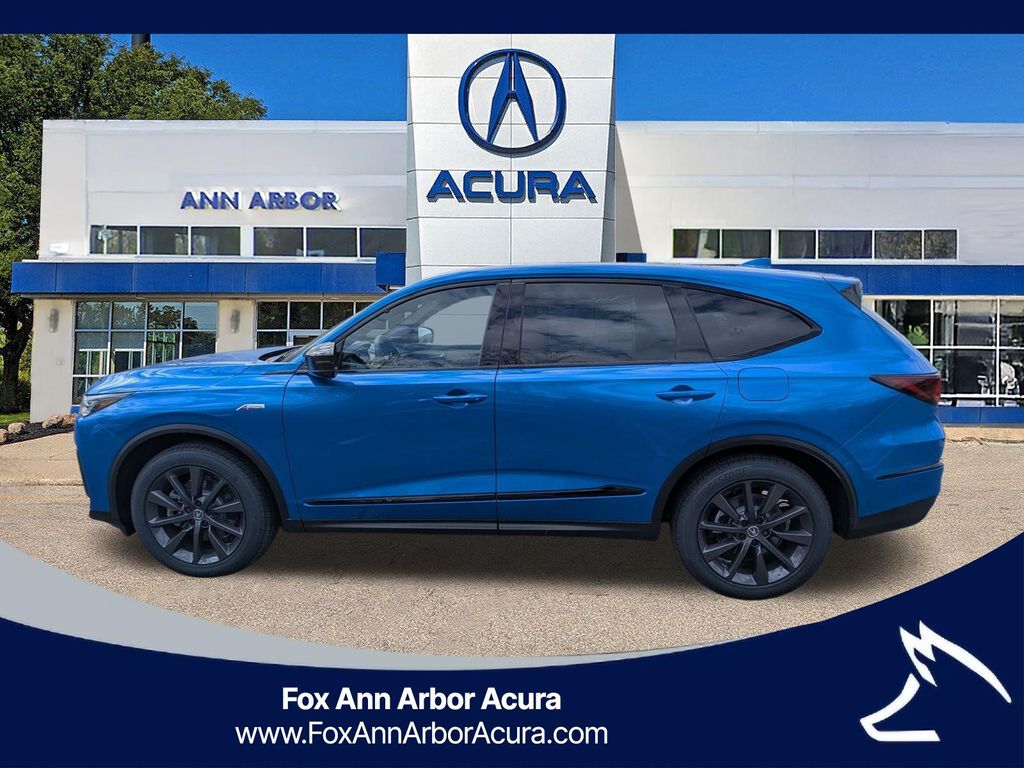 acura mdx 2026 5J8YE1H05TL028721 image acura mdx 2026 5J8YE1H05TL028721 image