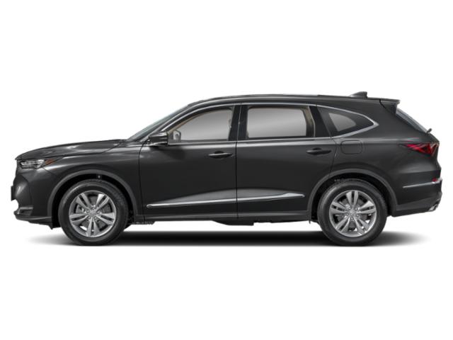 acura mdx 2026 5J8YE1H34TL011189 image acura mdx 2026 5J8YE1H34TL011189 image