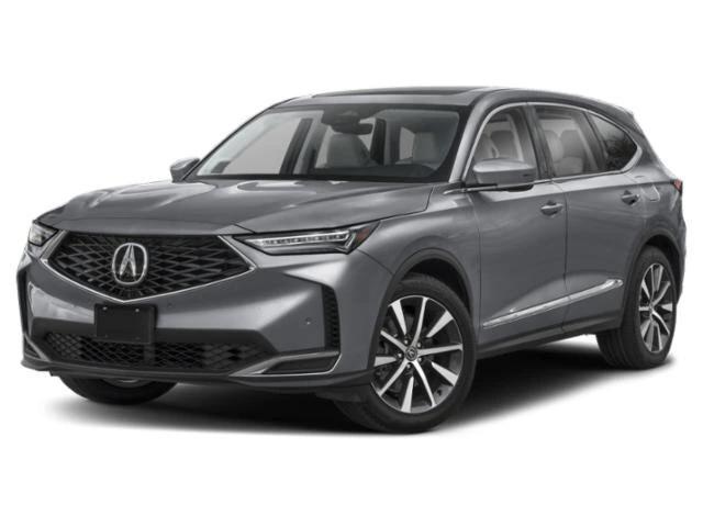 acura mdx 2026 5J8YD9H40TL003584 image acura mdx 2026 5J8YD9H40TL003584 image