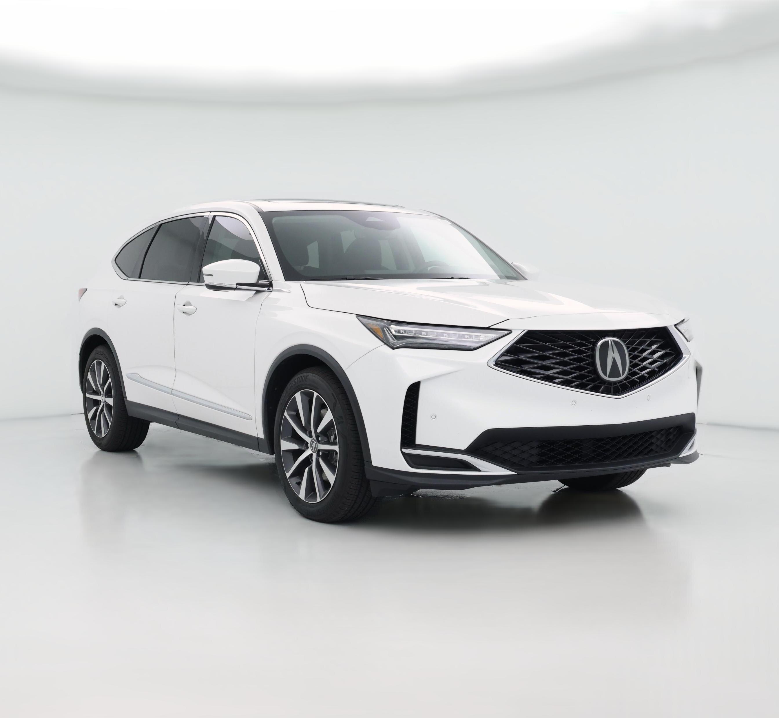 acura mdx 2026 5J8YD9H41TL001083 image acura mdx 2026 5J8YD9H41TL001083 image