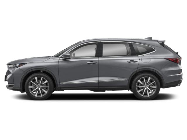acura mdx 2026 5J8YE1H45TL005040 image acura mdx 2026 5J8YE1H45TL005040 image