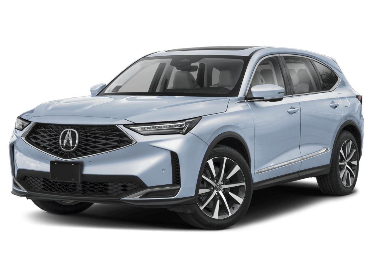 acura mdx 2026 5J8YE1H48TL011804 image acura mdx 2026 5J8YE1H48TL011804 image