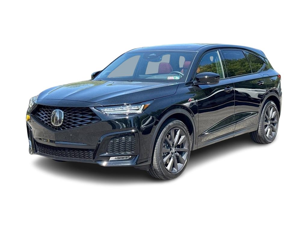 acura mdx 2026 5J8YE1H02TL011956 image acura mdx 2026 5J8YE1H02TL011956 image