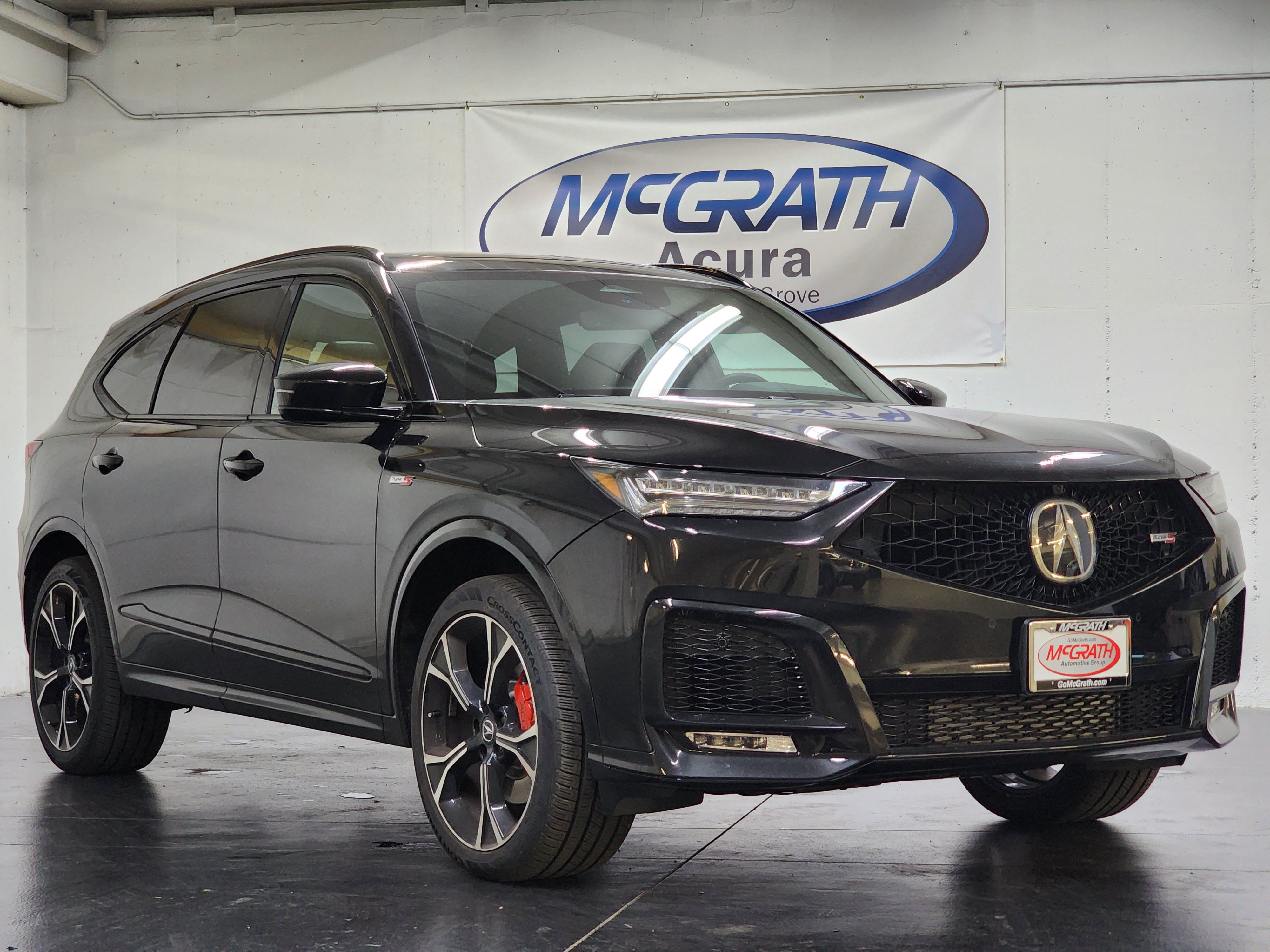 acura mdx 2026 5J8YD8H81TL001341 image acura mdx 2026 5J8YD8H81TL001341 image