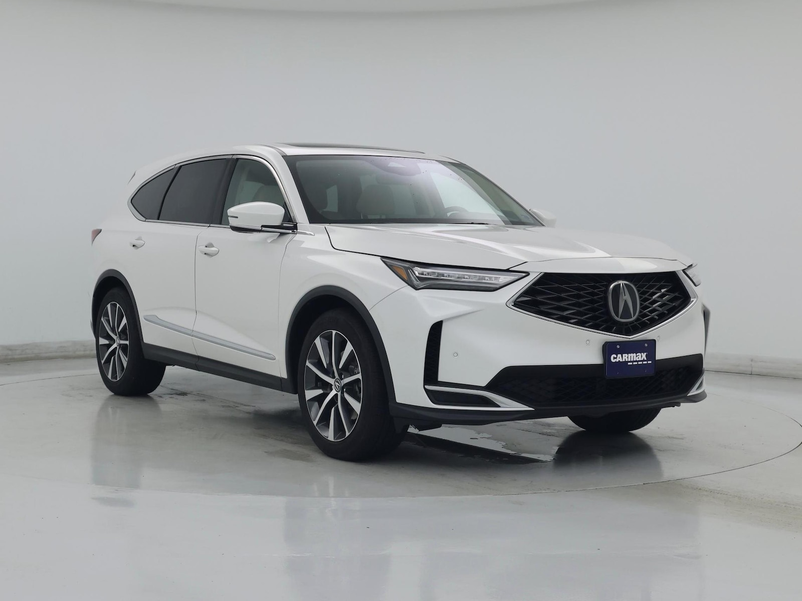 acura mdx 2026 5J8YE1H47TL015391 image acura mdx 2026 5J8YE1H47TL015391 image