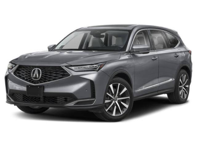 acura mdx 2026 5J8YD9H40TL001141 image acura mdx 2026 5J8YD9H40TL001141 image