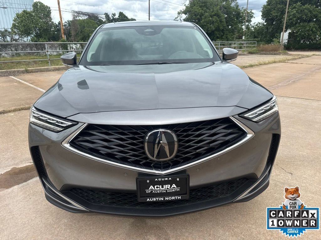 acura mdx 2026 5J8YD9H43TL003272 image acura mdx 2026 5J8YD9H43TL003272 image