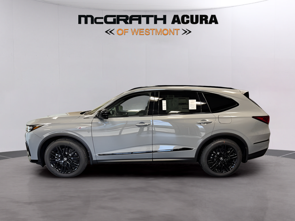 acura mdx 2026 5J8YE1H9XTL019513 image acura mdx 2026 5J8YE1H9XTL019513 image
