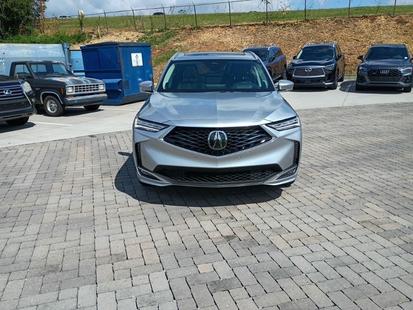 acura mdx 2026 5J8YE1H83TL019649 image acura mdx 2026 5J8YE1H83TL019649 image