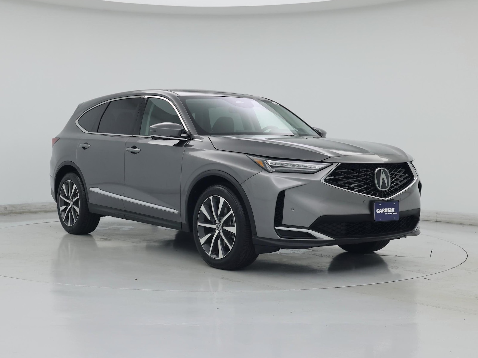 acura mdx 2026 5J8YE1H40TL029245 image acura mdx 2026 5J8YE1H40TL029245 image
