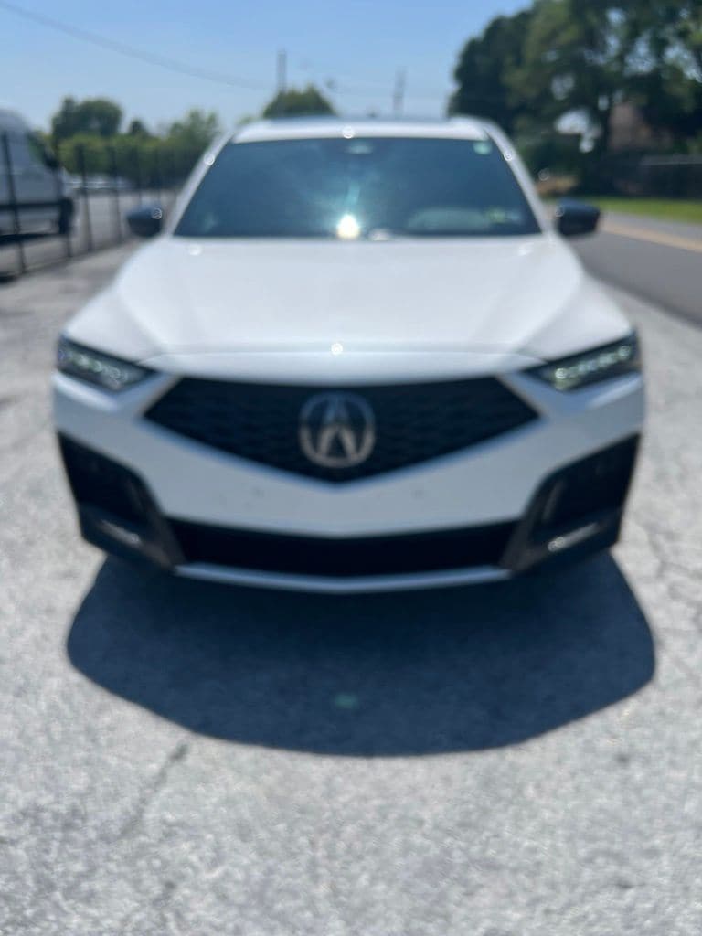 acura mdx 2026 5J8YE1H04TL013739 image acura mdx 2026 5J8YE1H04TL013739 image