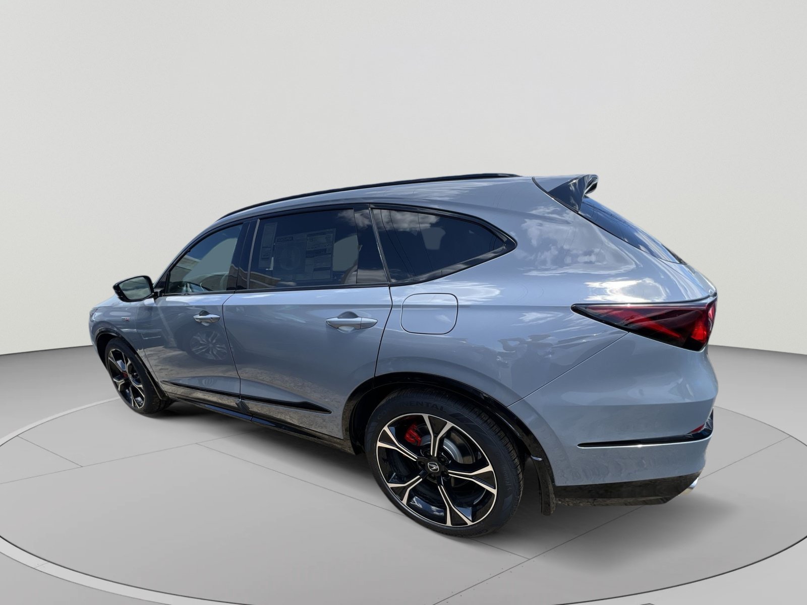 acura mdx 2026 5J8YD8H81TL004370 image acura mdx 2026 5J8YD8H81TL004370 image