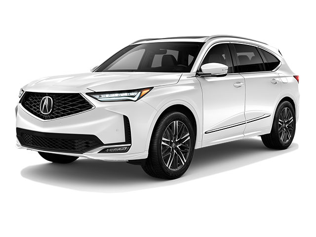 acura mdx 2026 5J8YE1H84TL019269 image acura mdx 2026 5J8YE1H84TL019269 image