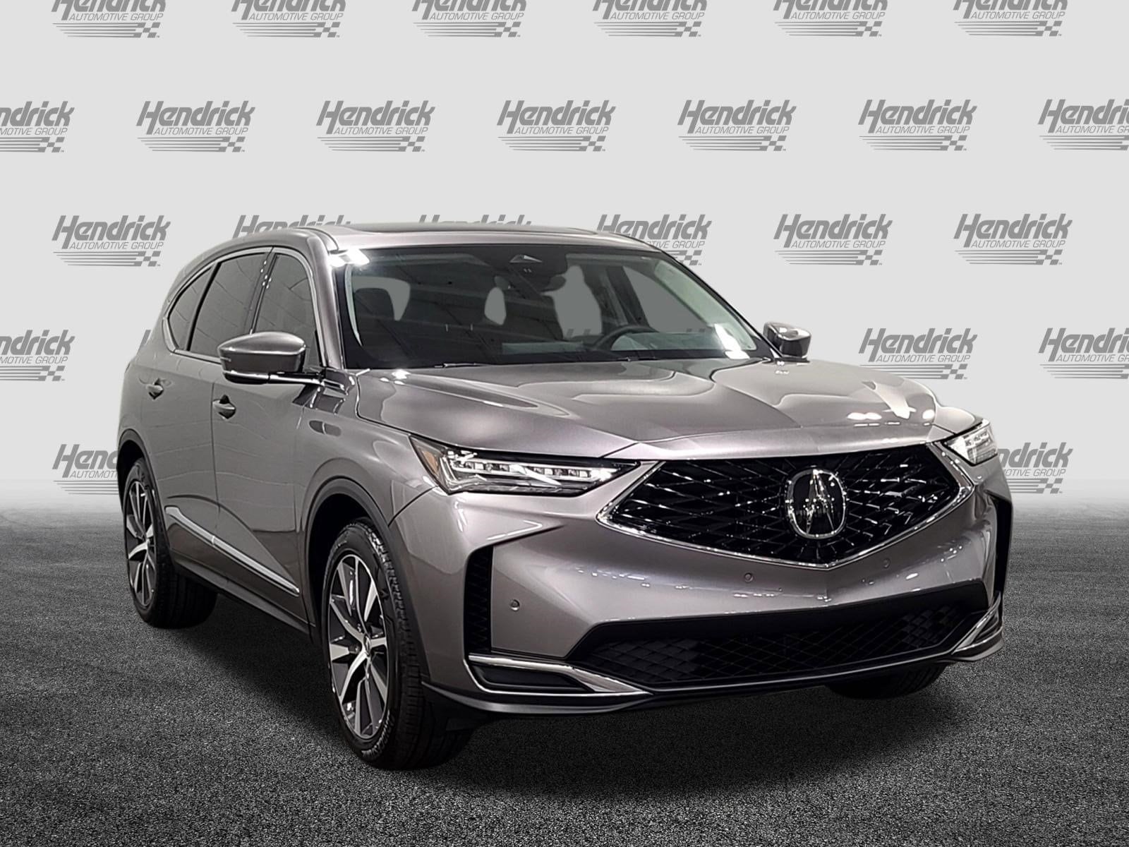 acura mdx 2026 5J8YD9H43TL003871 image acura mdx 2026 5J8YD9H43TL003871 image