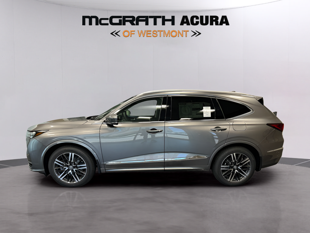acura mdx 2026 5J8YE1H88TL019081 image acura mdx 2026 5J8YE1H88TL019081 image